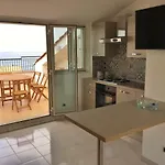 Apartmán Sul Mare Mascali