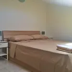 Apartmán Sul Mare Mascali