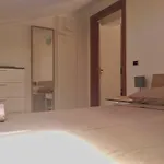 Apartmán Sul Mare *