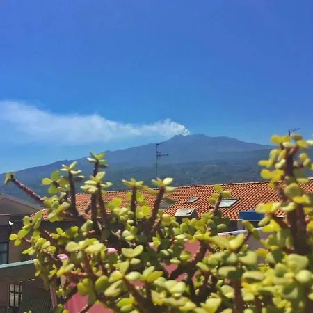 Appartamento Sul Mare *