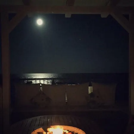 Sul Mare *