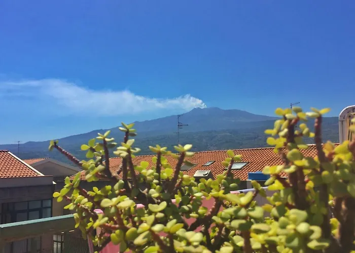 Διαμέρισμα Sul Mare *