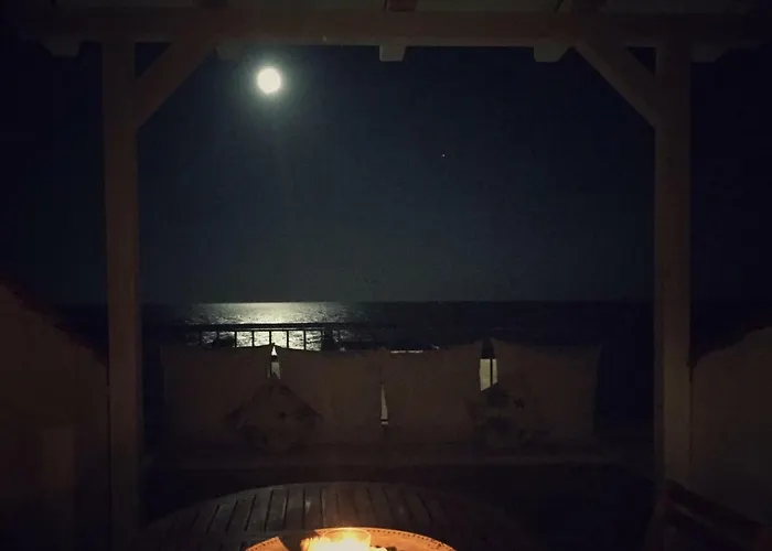 Sul Mare *
